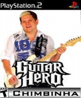 /album/novidades-2010/chimbinha-guitar-jpg3/